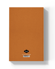 Hold Your Horses Classic Layflat Notebook