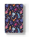 Magical Potions Classic Layflat Notebook