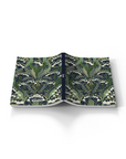 Meadow Bells Classic Layflat Notebook