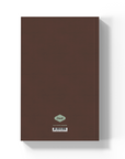 Palm Trees Classic Layflat Notebook