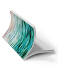 Tropical Sea Classic Layflat Notebook