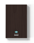 Holiday Owl Classic Layflat Notebook