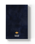 Falling Stars Classic Layflat Notebook