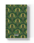 Frog Nouveau Classic Layflat Notebook