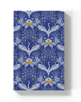 Great Egret Classic Layflat Notebook