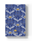 Great Egret Classic Layflat Notebook