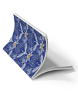 Great Egret Classic Layflat Notebook