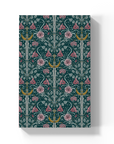 Sword Garden Classic Layflat Notebook