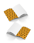 For You Classic Layflat Notebook