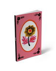 For You Classic Layflat Notebook