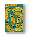 That Is Bananas Classic Layflat Notebook