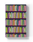 Spellbound Classic Layflat Notebook