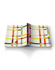 Tropico Classic Layflat Notebook