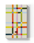 Tropico Classic Layflat Notebook