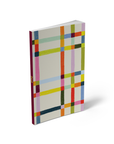 Tropico Classic Layflat Notebook