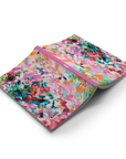 Las Paletas Mameys Layflat Notebook