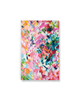Las Paletas Mameys Layflat Notebook