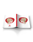 Blind Notebook