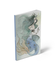 Mermaid Notebook