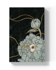 Peony Creeper Notebook