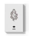 Squid Notebook