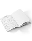 Squid Notebook