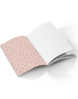 The Oracles Notebook