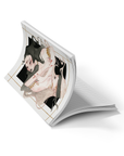 The Oracles Notebook