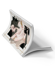 The Oracles Notebook