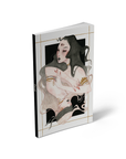 The Oracles Notebook