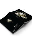 Magnolia Notebook