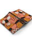 Desert Edge Classic Layflat Notebook