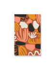 Desert Edge Classic Layflat Notebook