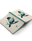 Birdtopia