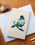Birdtopia