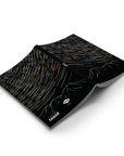 Star Trails Classic Layflat Notebook