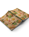 Spring Notebook