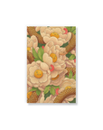 Spring Notebook