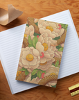 Spring Notebook