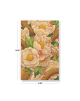 Spring Notebook