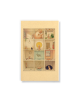Rooms Notebook