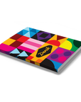 Custom Classic Layflat Notebook