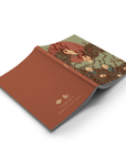 In Spirit Notebook