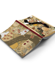 Daydream Notebook