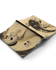 Fish Notebook