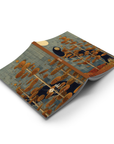 Home Notebook