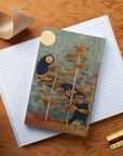 Home Notebook