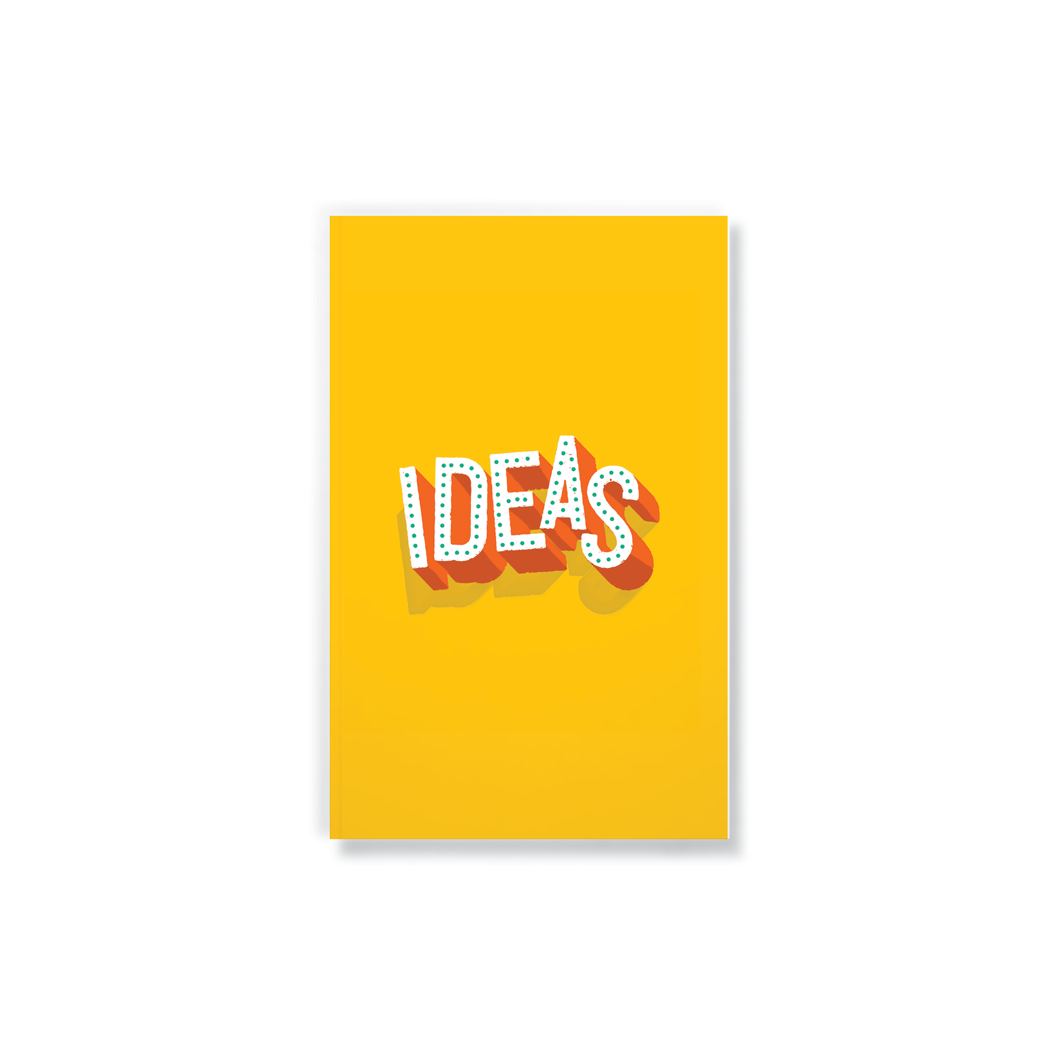 ideas-softcover-notebook-denik