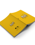 Meh Notebook
