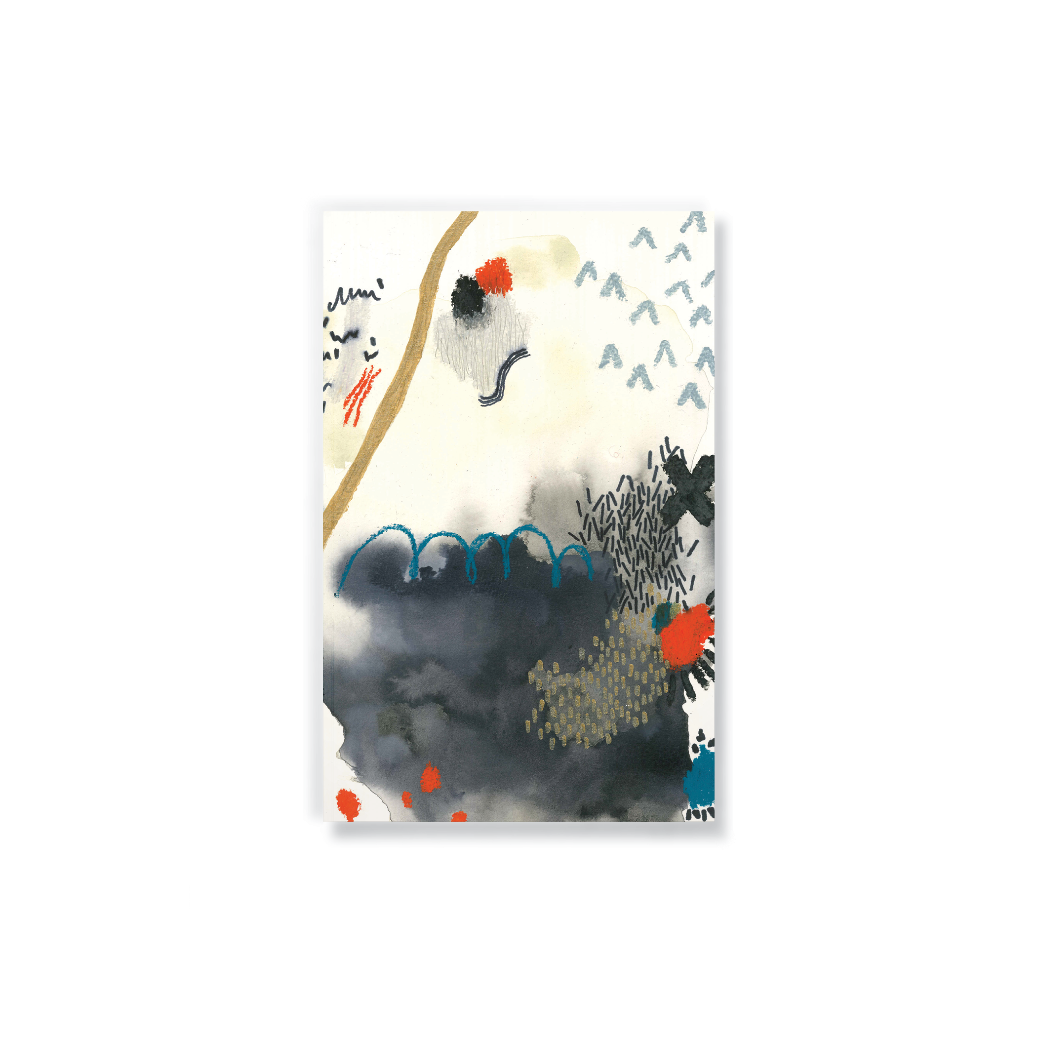 Compilation Notebook